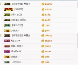 871881111主播照片