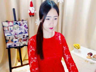 微信_4029453主播照片
