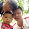 昵称违规，请重新修改海报