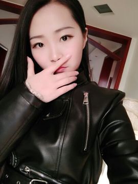 小兔子乖乖♛主播照片