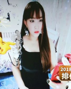 ╰❥独影❥主播照片