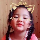 嘟嘟妹儿她粑粑