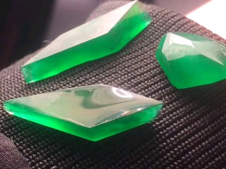 相由心生3j的主播照片