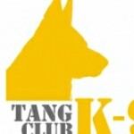 k9.训导员
