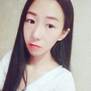 单恋婷儿一枝花主播照片