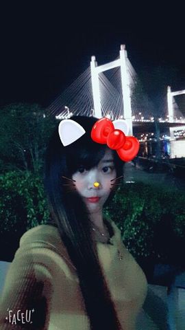 ♬默默✨小蛮宝☞🌜主播照片