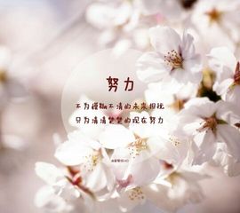 错过的时候大叔主播照片