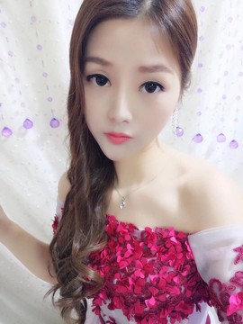 梦瑶❤有缘再会主播照片