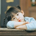 小妹妹小小小炮灰😘