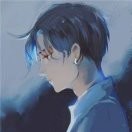 海猫yn