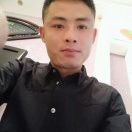 小伟ap7海报