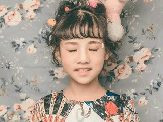 BY神之专属的主播照片