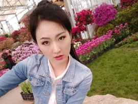 小.宇点主播照片
