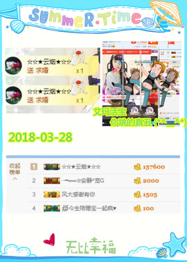 乖“我们的回忆，😘主播照片