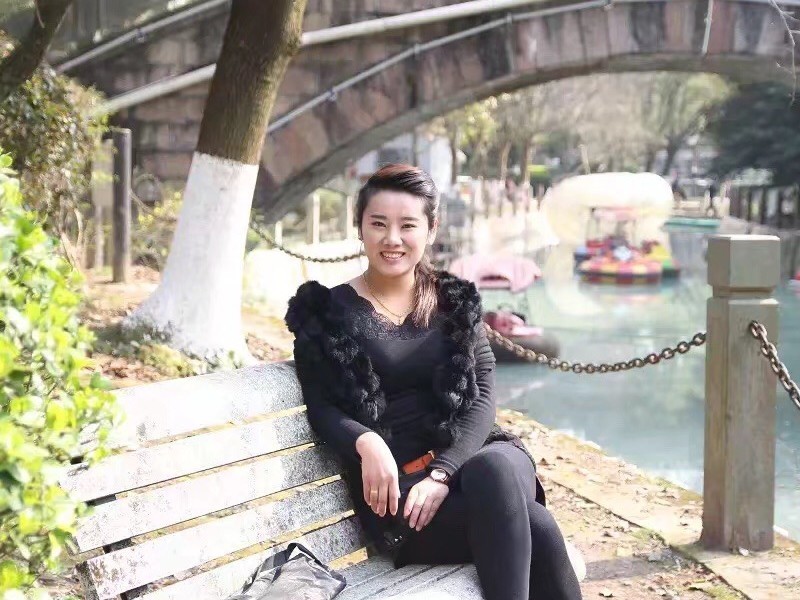 冷漠a9的主播海报