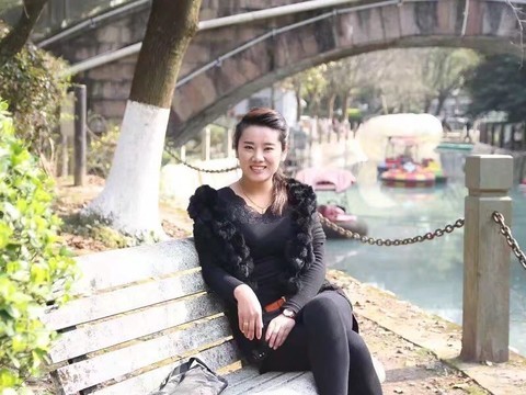 冷漠a9海报