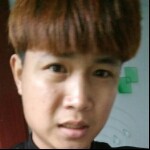 流逝灵魂牵梦绕