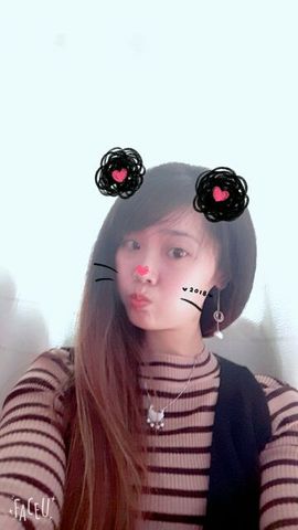 ♬默默✨小蛮宝☞🌜主播照片