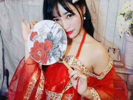 木旺得金三阿玛主播照片