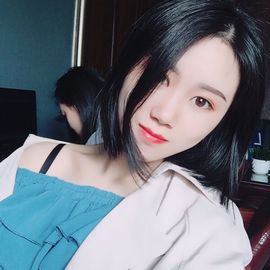 馨月‘瑾宝🐷主播照片