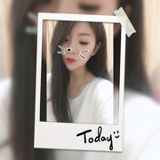 王小姐(无针无痛微整主播照片
