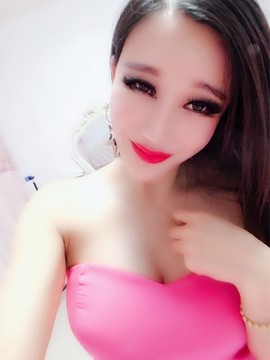 💋💯蔠裑廝狩妳主播照片