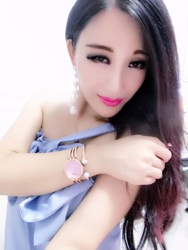 💋💯蔠裑廝狩妳主播照片