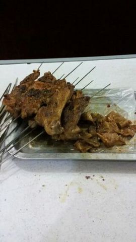 慧慧天使主播照片