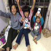 酷酷欧巴