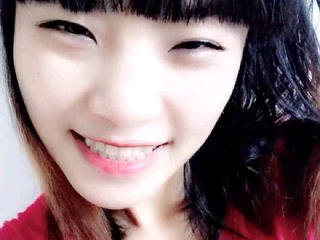 🌴小老头🌴的主播照片