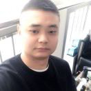 无解可求p海报