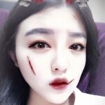 玖月`玖世海报