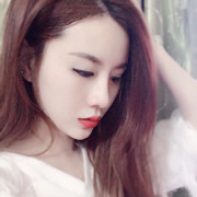 小然然、