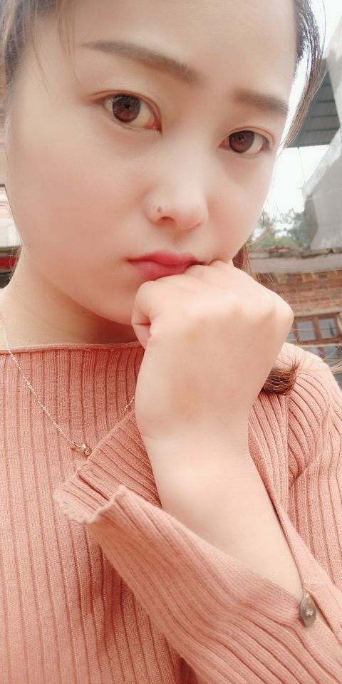 純純～的主播照片