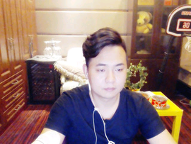 爱上在路上💔主播照片