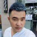 奋斗小青年nq*
