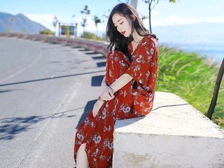 蜡笔小新浪的主播照片