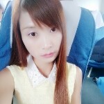 ❤雪。。。海报