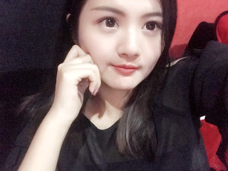 玲儿@，的主播照片