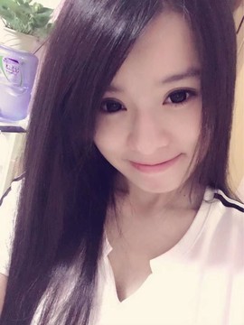 爱笑🌺下周见主播照片