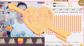 曼娜丽莎主播照片
