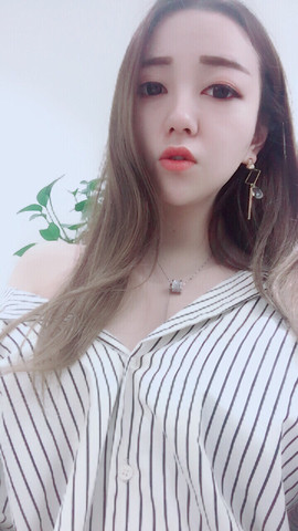 ♡九离♡主播照片
