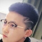 想听天亮了46deio
