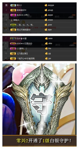 28888猪肝主播照片