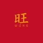 天涯孤旅1v