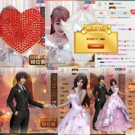 小美悠吖主播照片