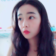 暴暴就好💋海报