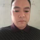 林枫jx