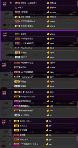 水蜜桃感恩有你主播照片