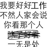 风口上的🐷